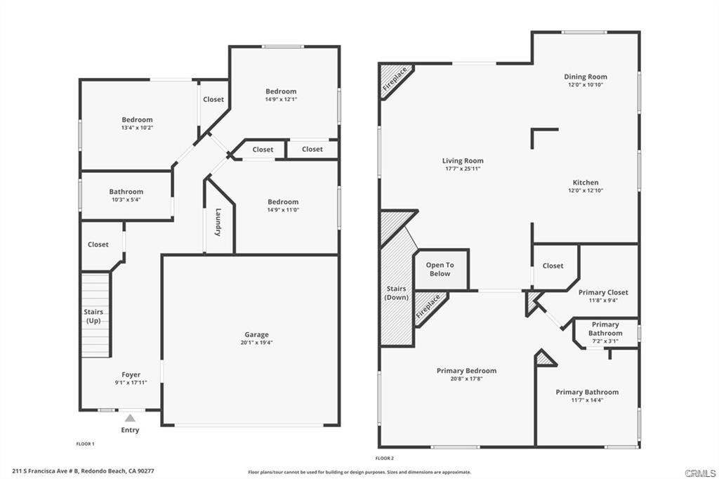 main property photo 13
