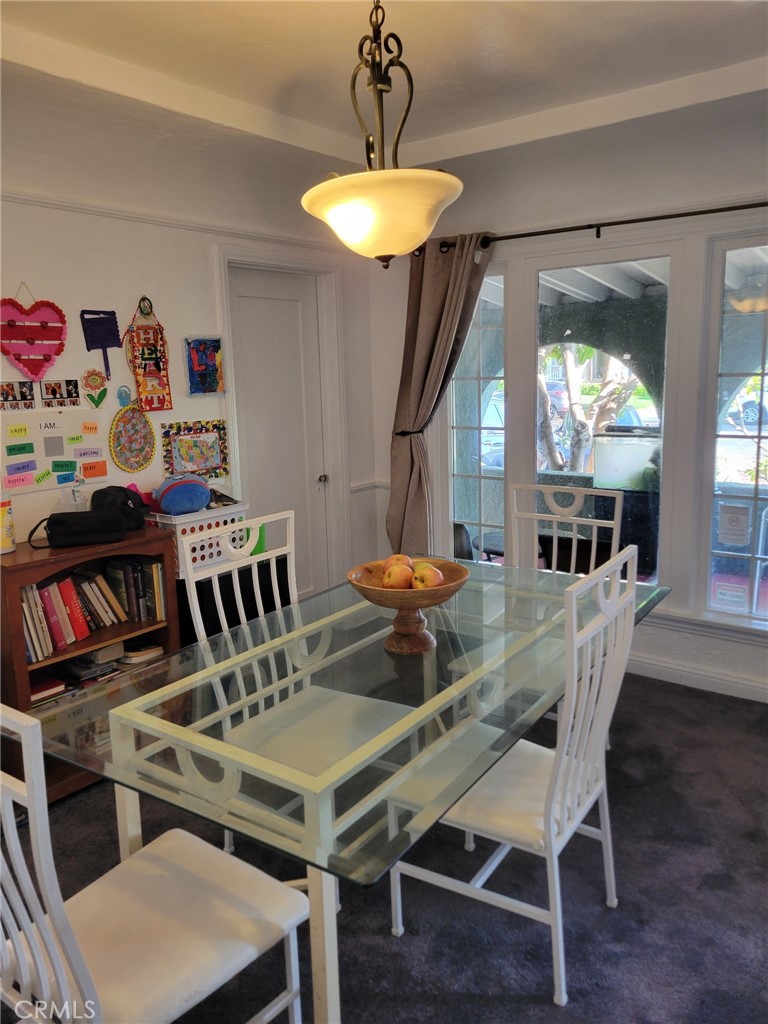 main property photo 53