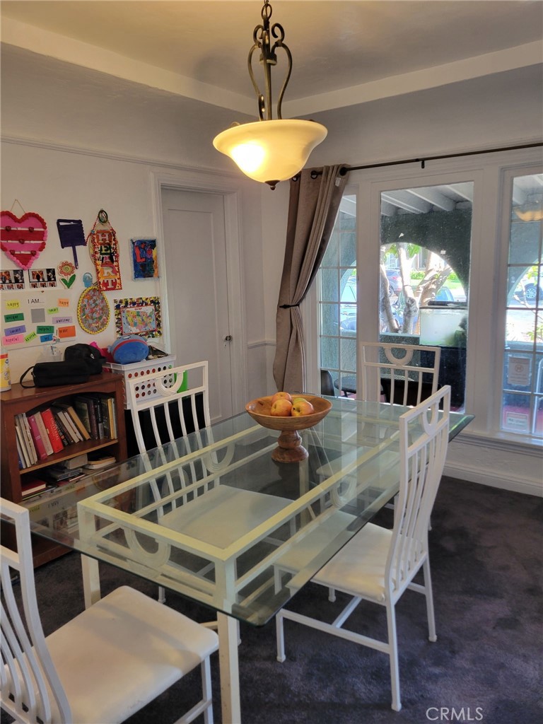 main property photo 56