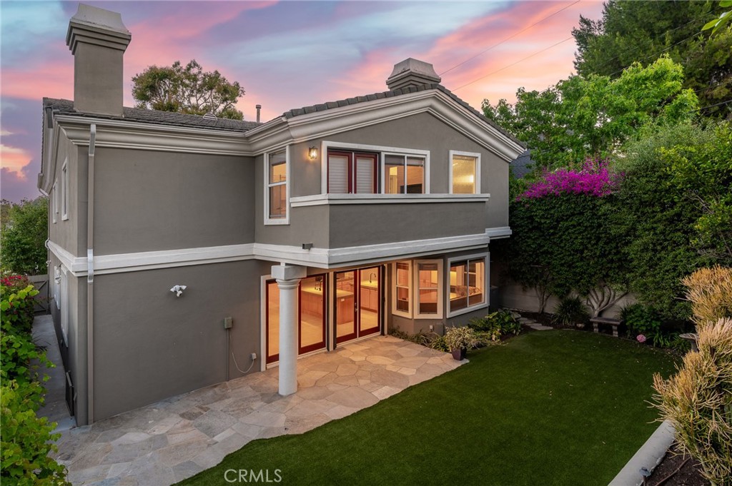 main property photo 59