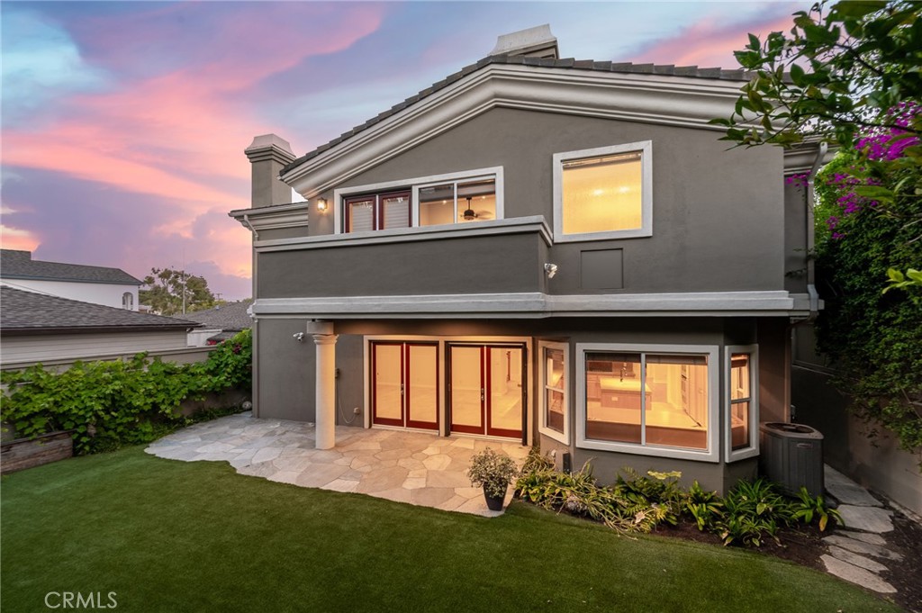 main property photo 60