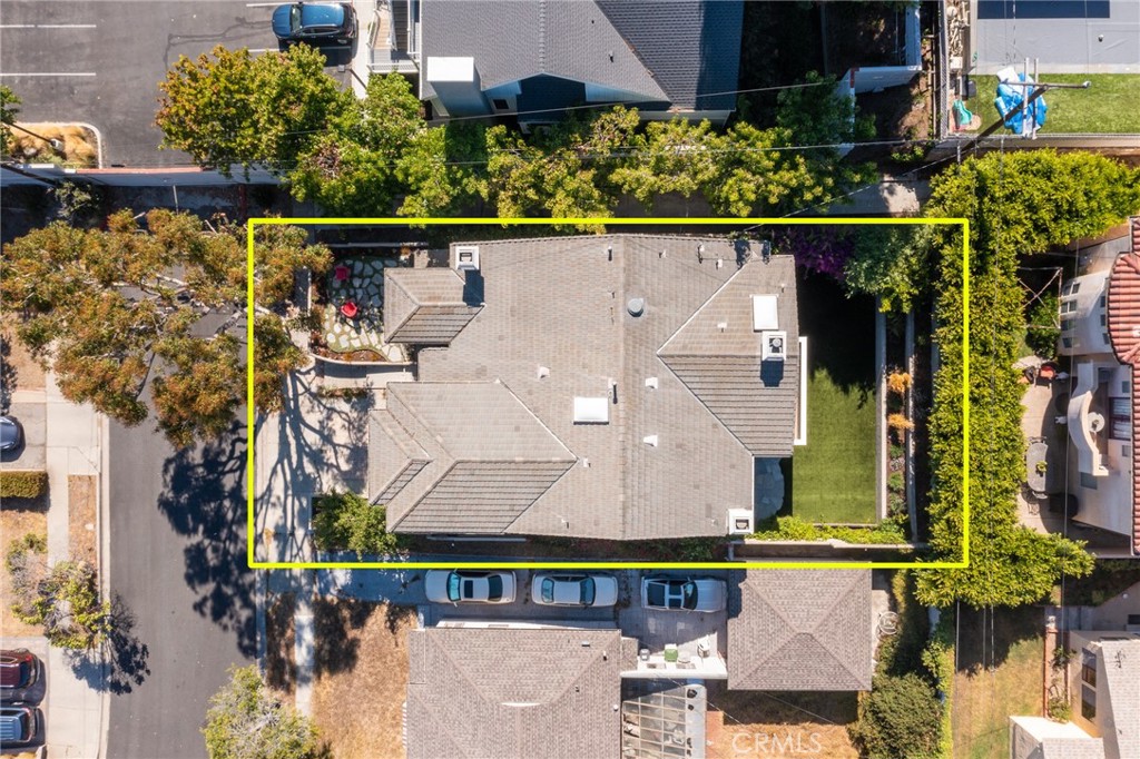 main property photo 62
