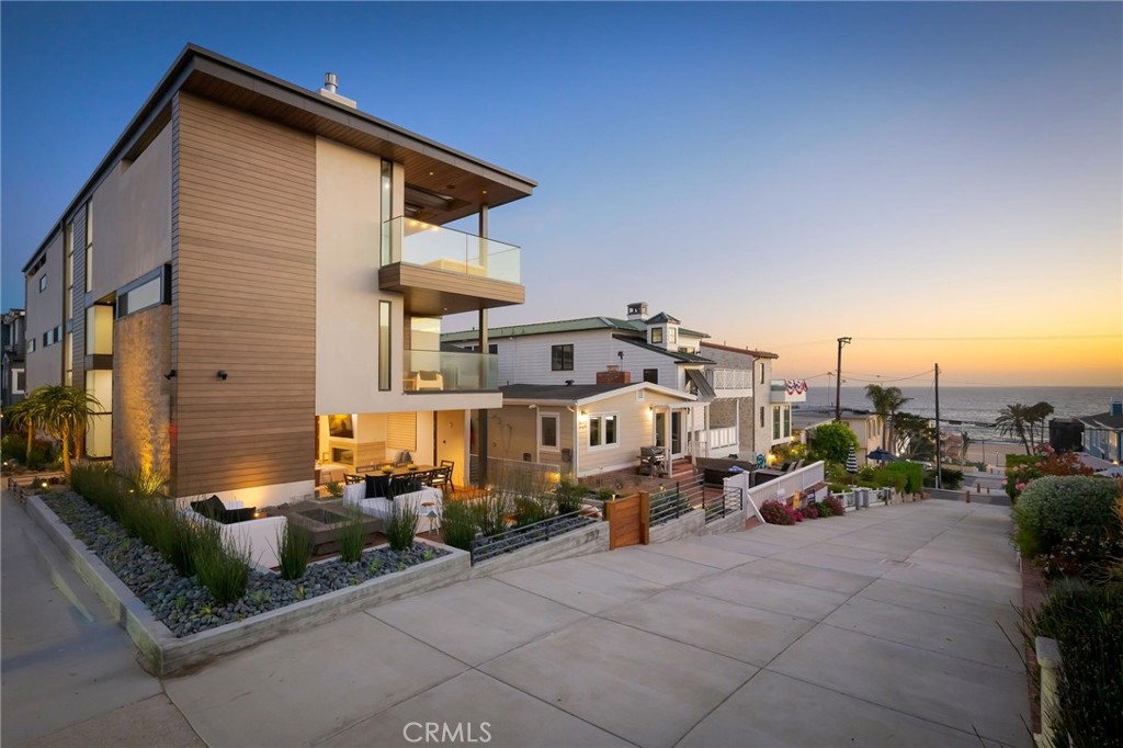 main property photo 57