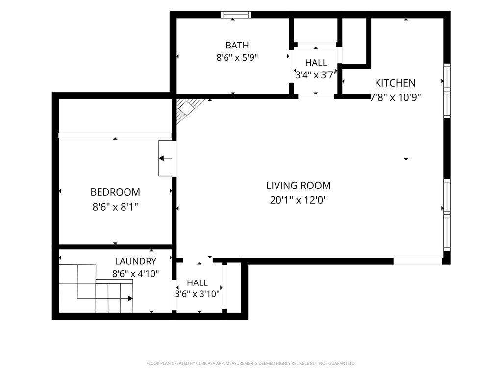 main property photo 27