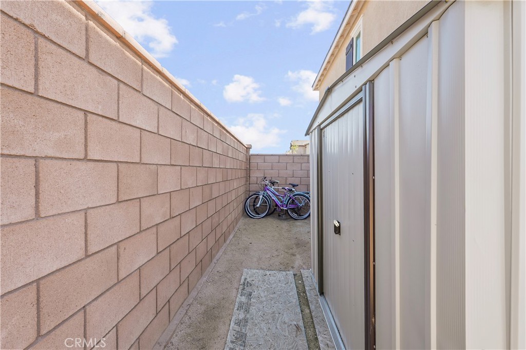 main property photo 42