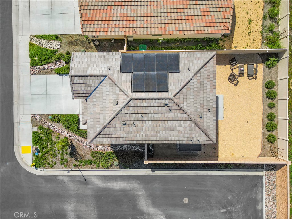 main property photo 43