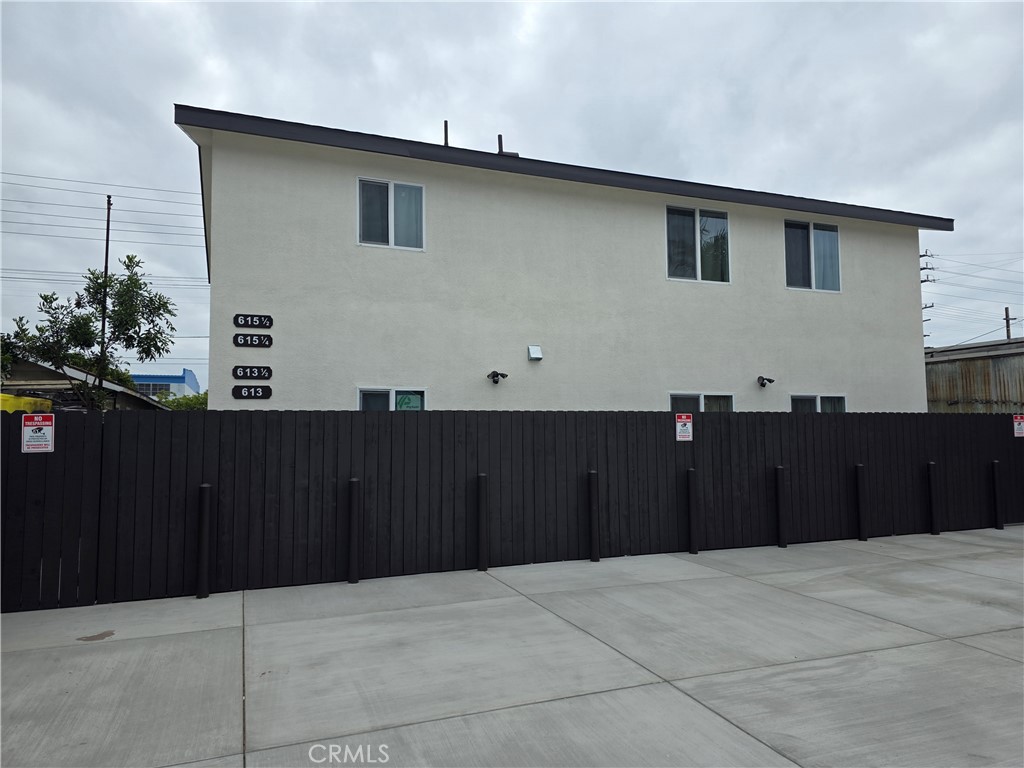 main property photo 15