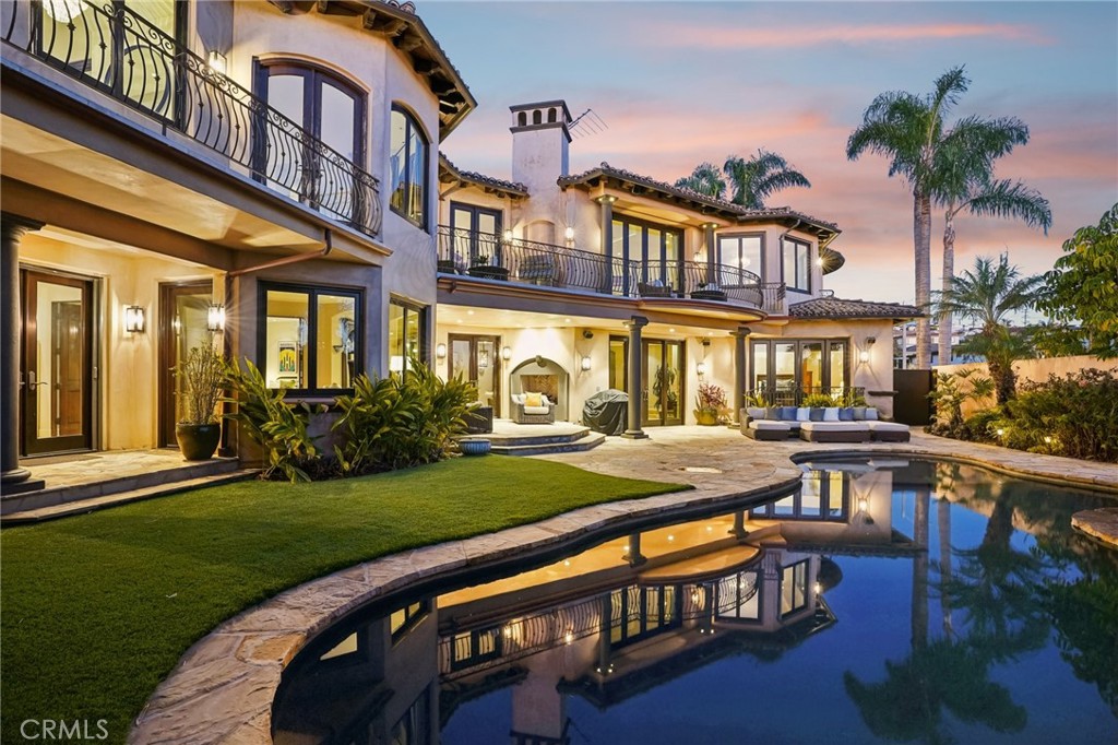 main property photo 52