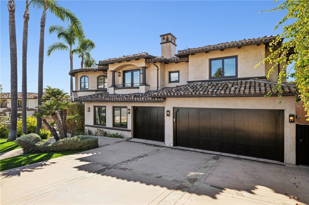 main property photo 56