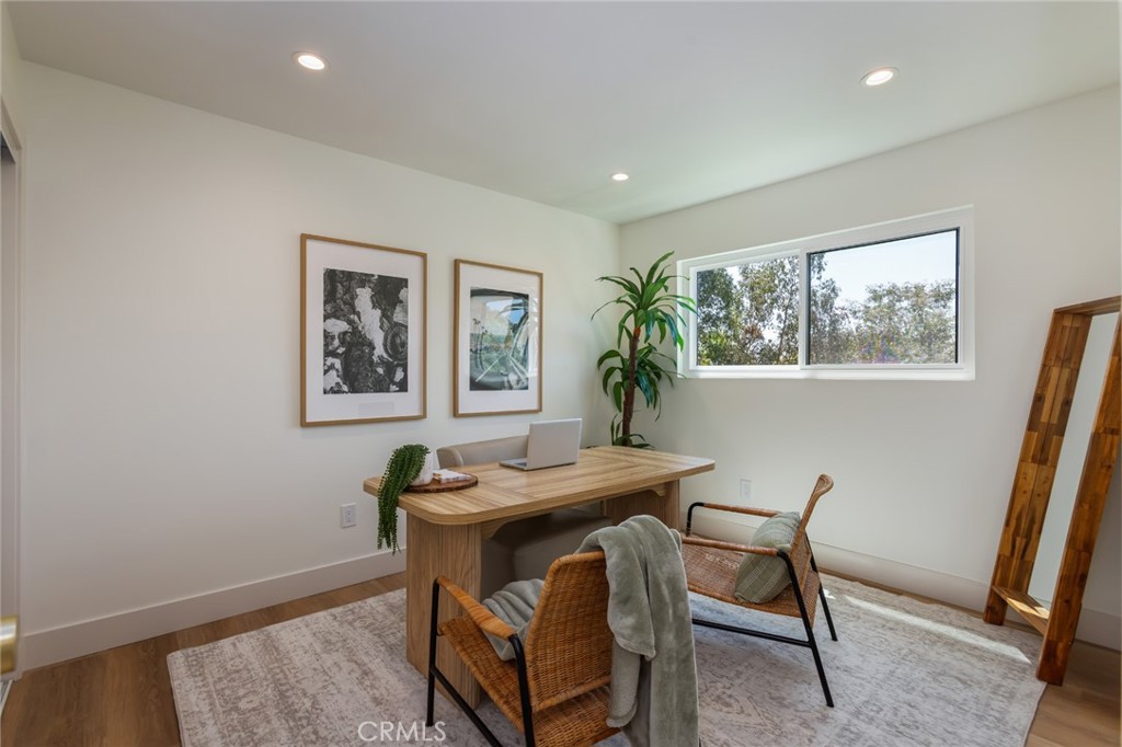 main property photo 58