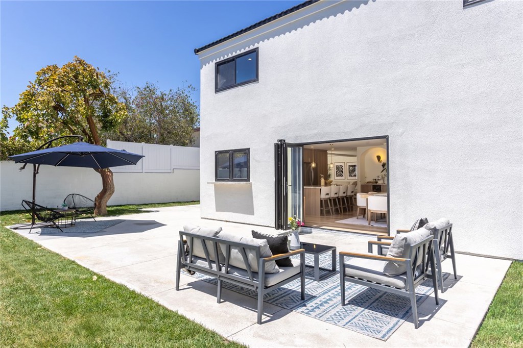main property photo 63