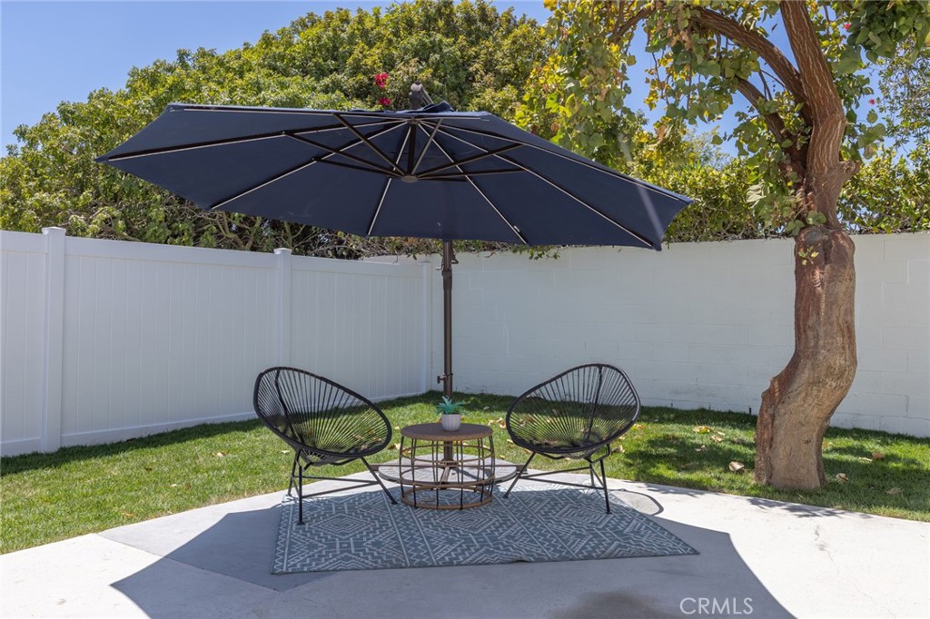 main property photo 66