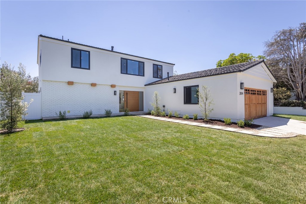 main property photo 69