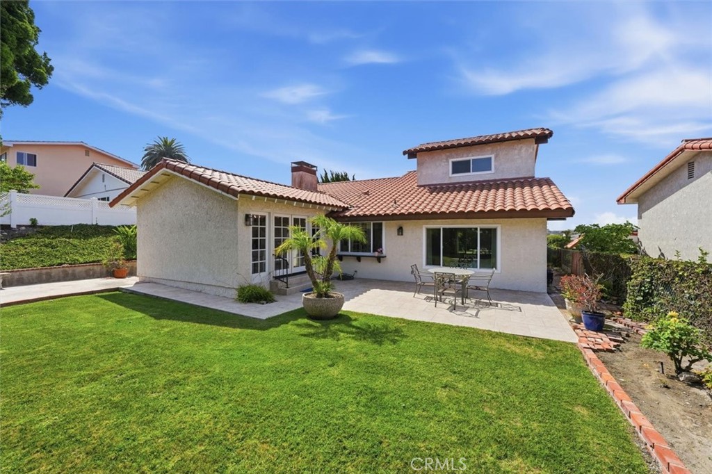 main property photo 48