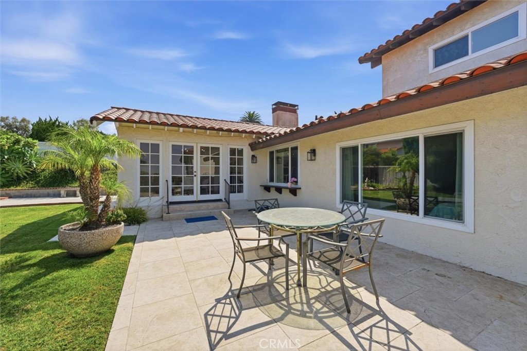 main property photo 49