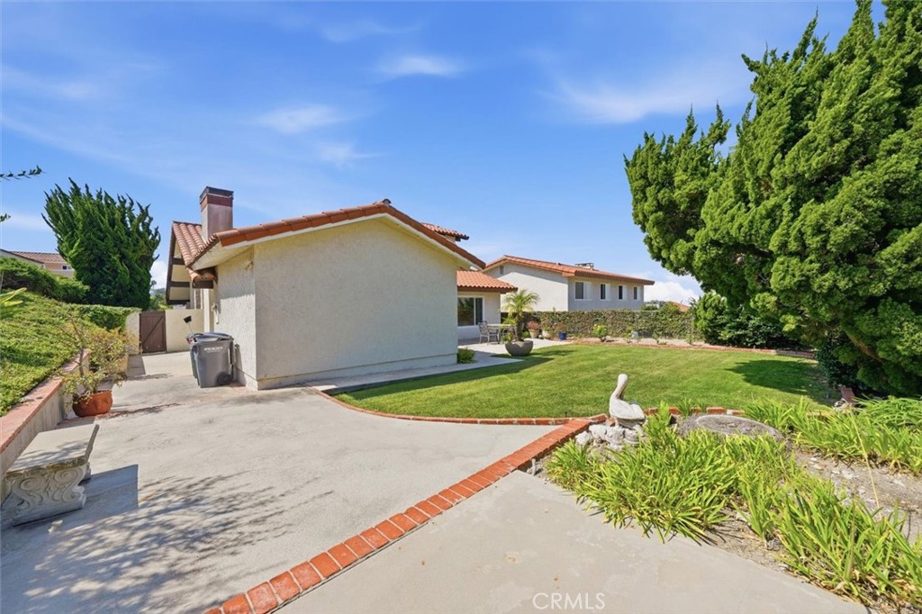 main property photo 52