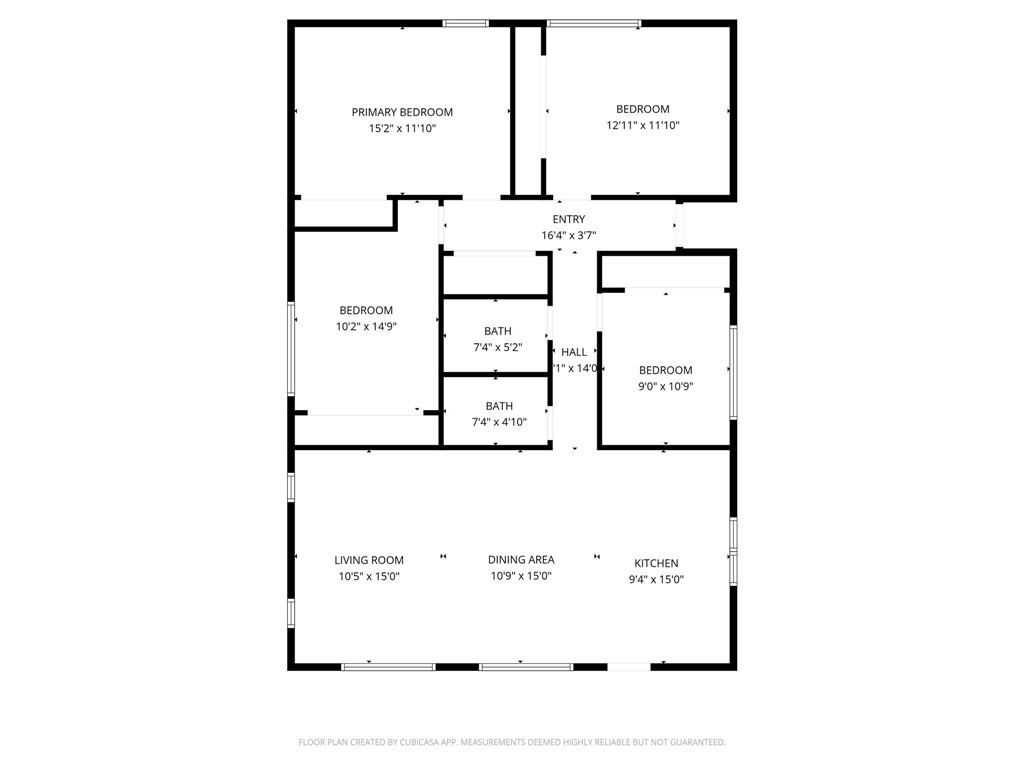 main property photo 24