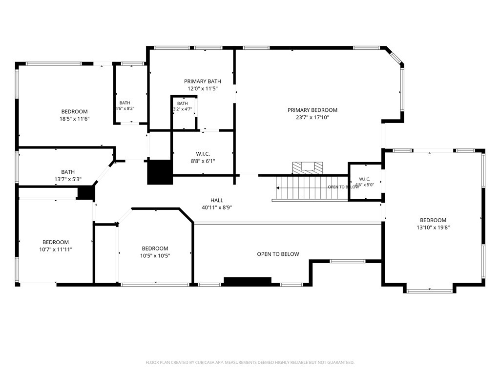 main property photo 49