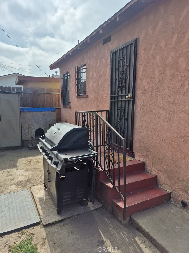 main property photo 21