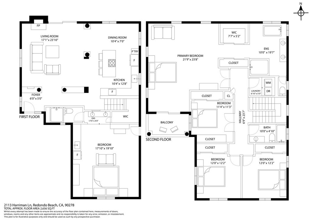 main property photo 42