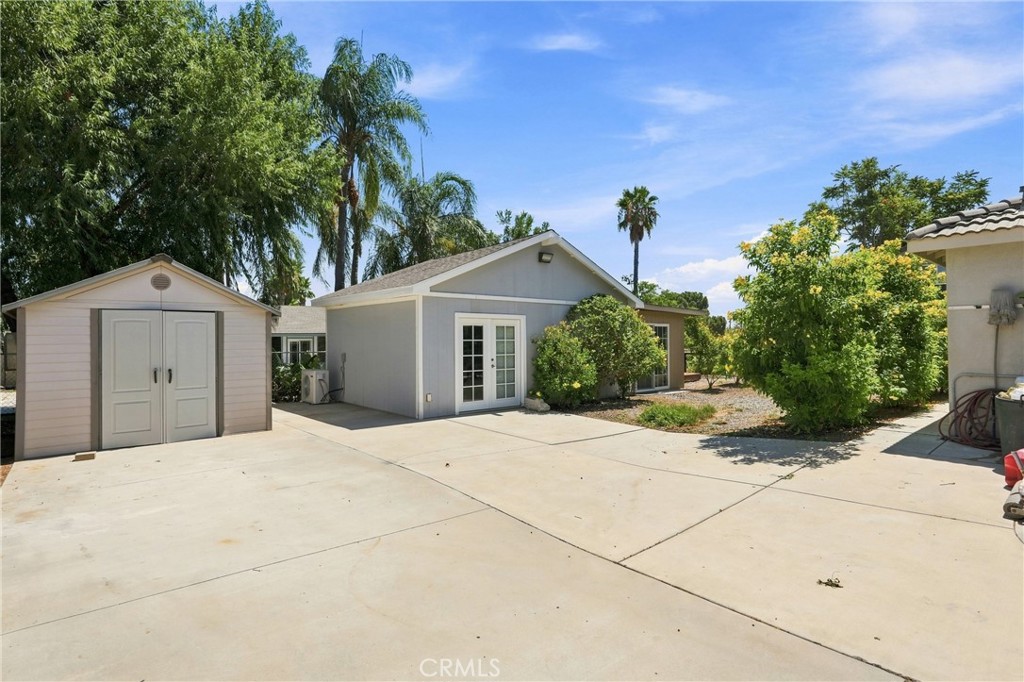 main property photo 46