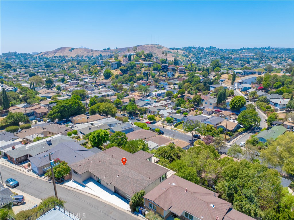 main property photo 54