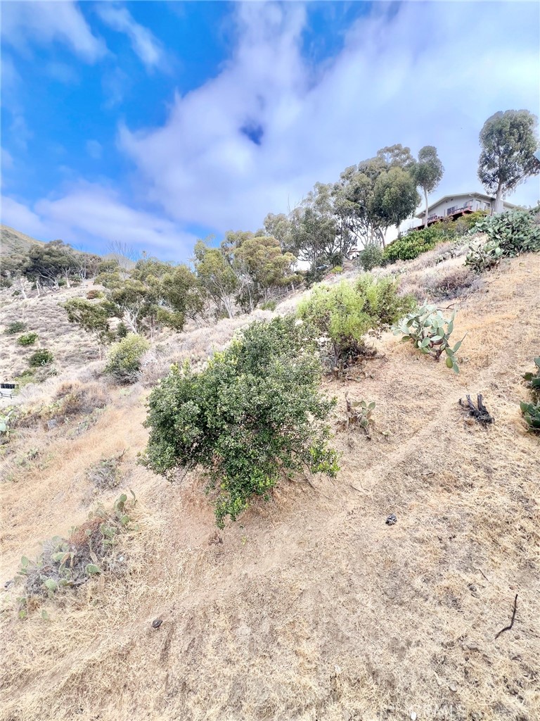 main property photo 21