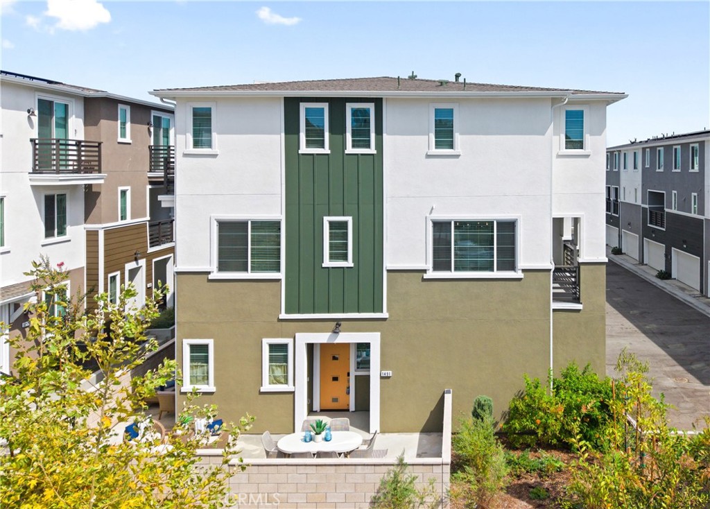 main property photo 57