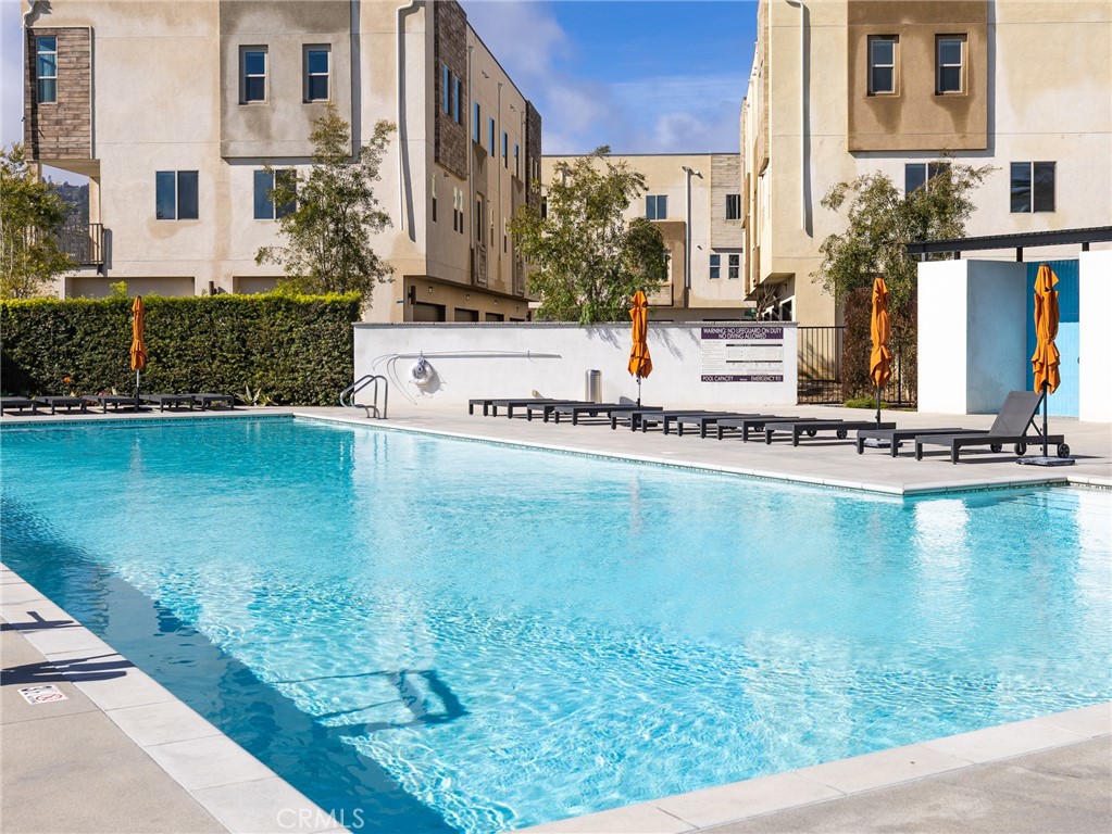 main property photo 60