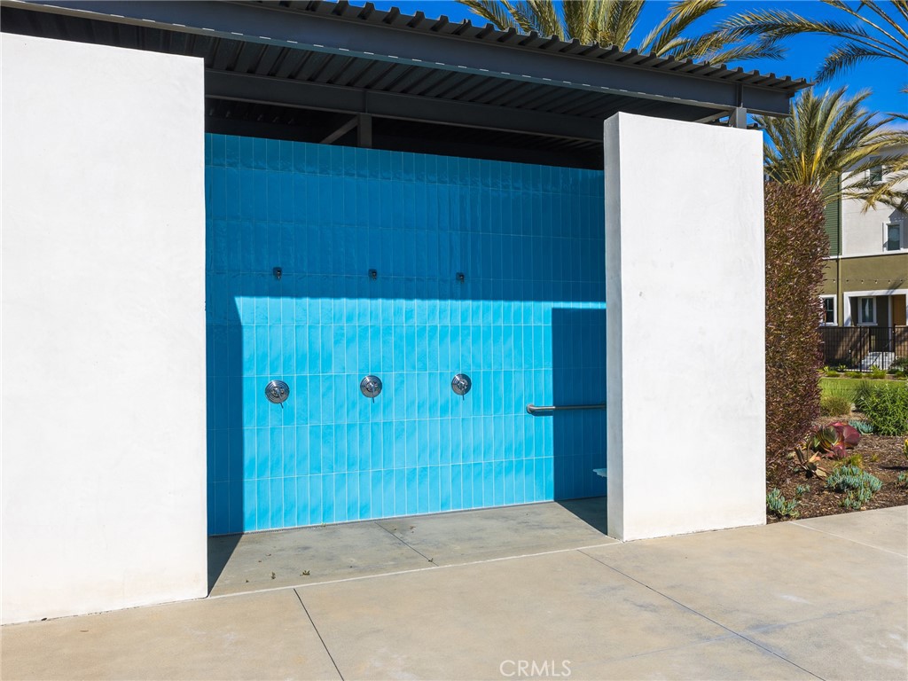 main property photo 61