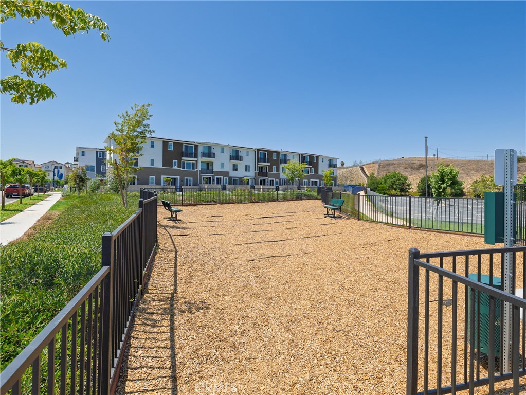 main property photo 62