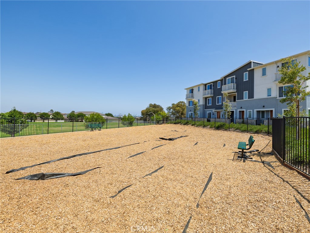 main property photo 63