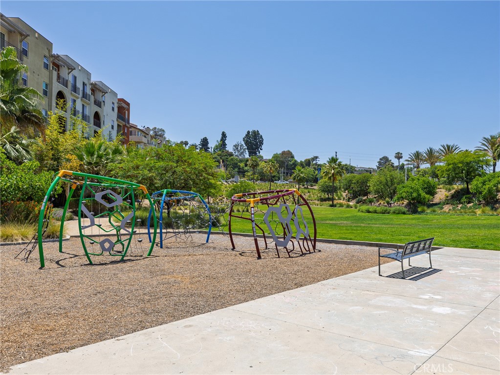 main property photo 65