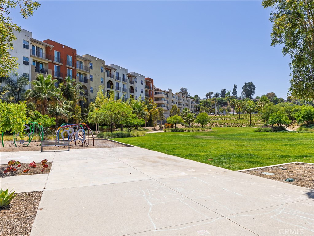 main property photo 66