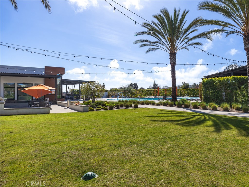 main property photo 67