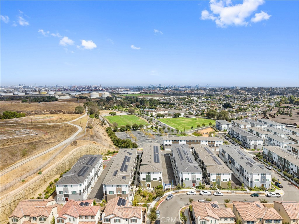 main property photo 68