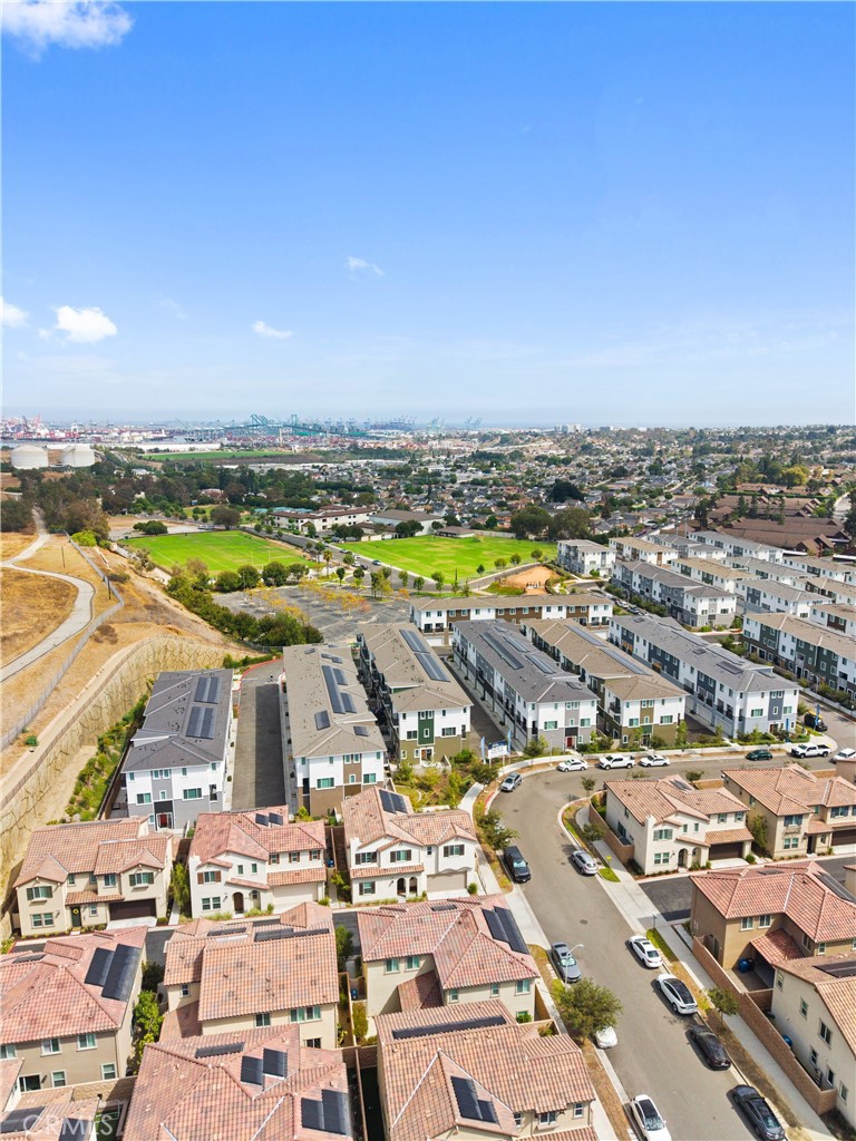 main property photo 74