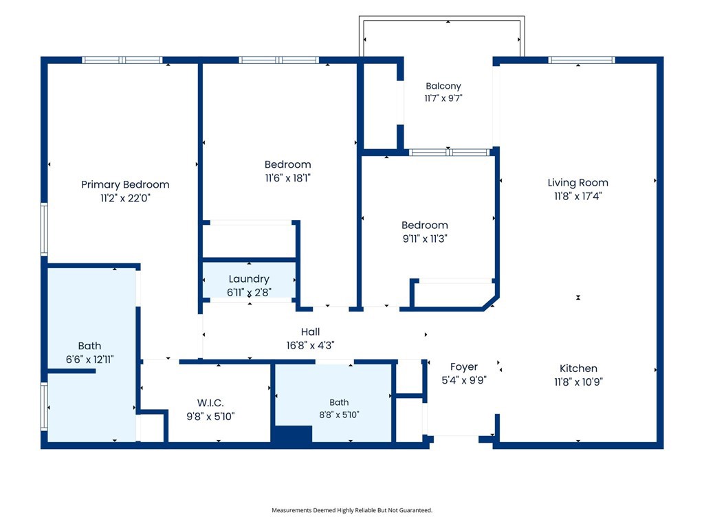 main property photo 45