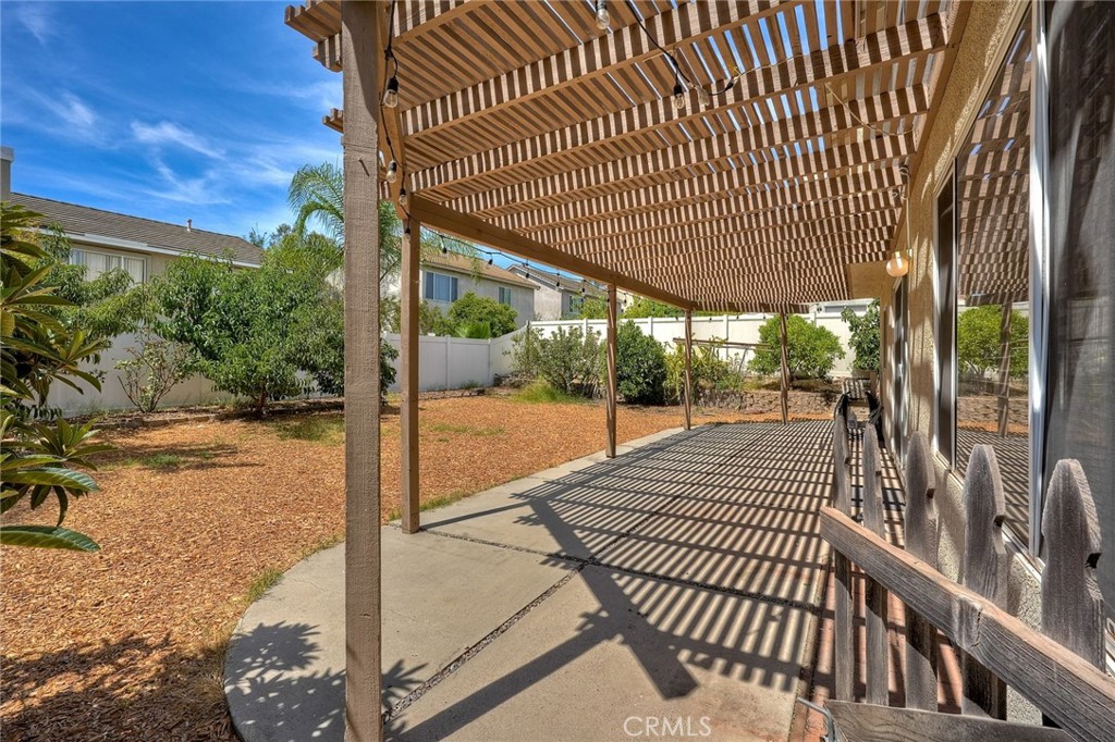 main property photo 53