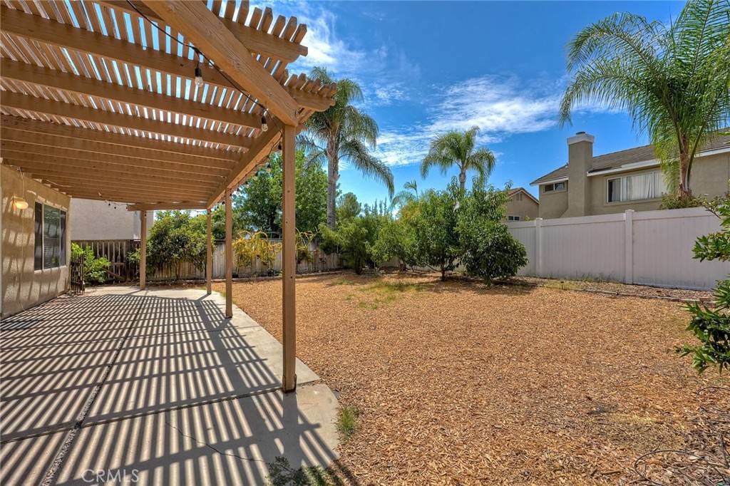main property photo 54