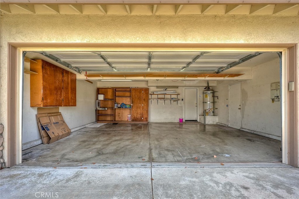 main property photo 56