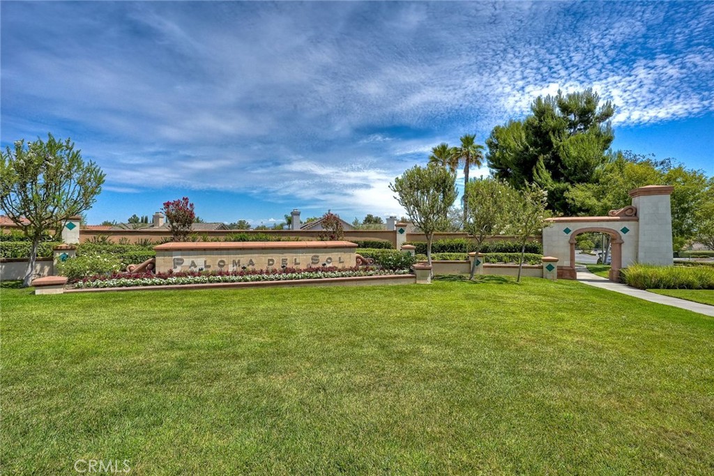 main property photo 57