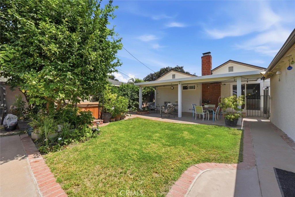 main property photo 44