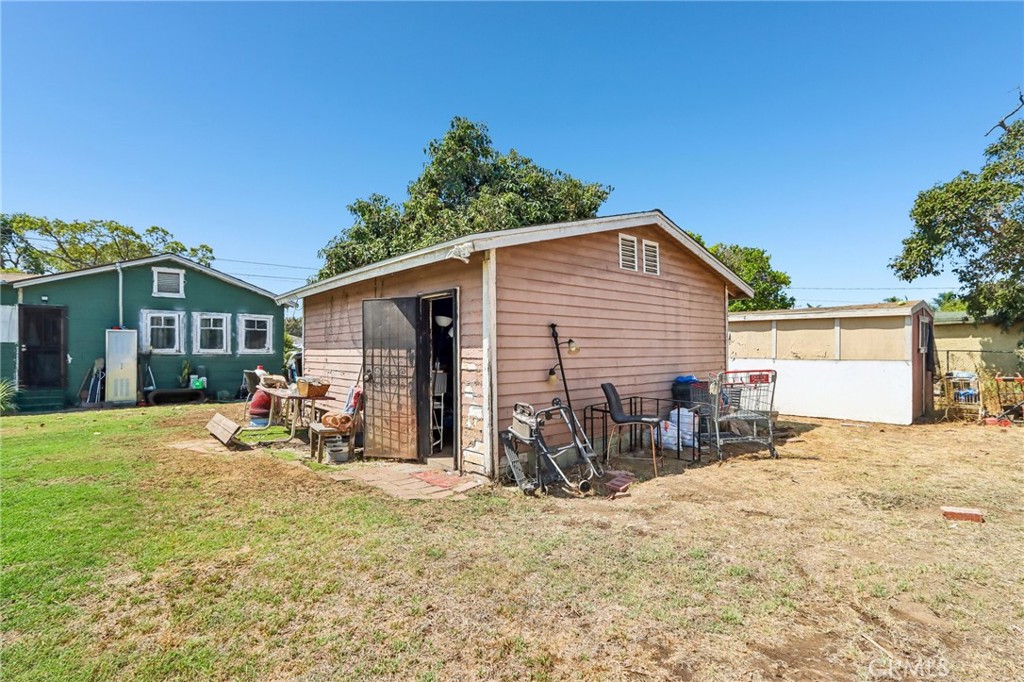 main property photo 7