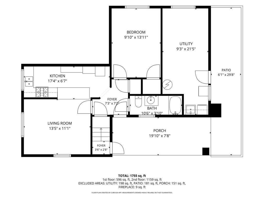 main property photo 43