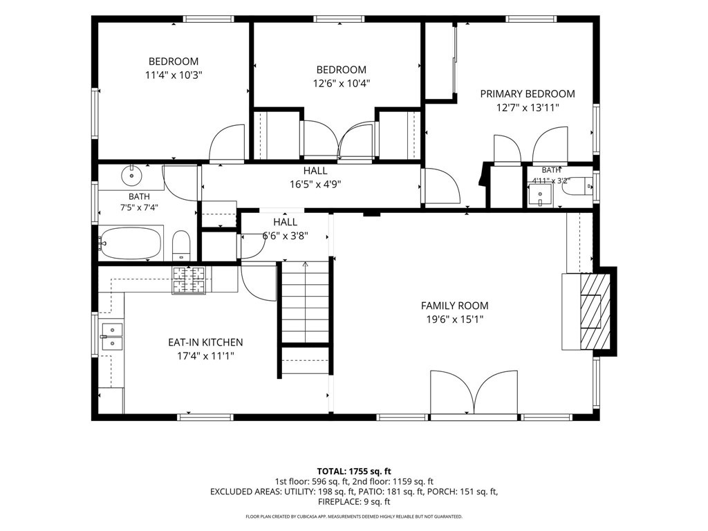 main property photo 44