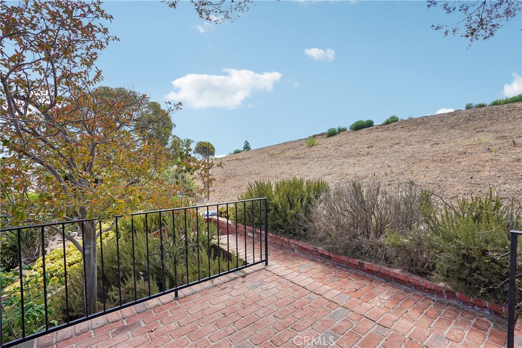 main property photo 56