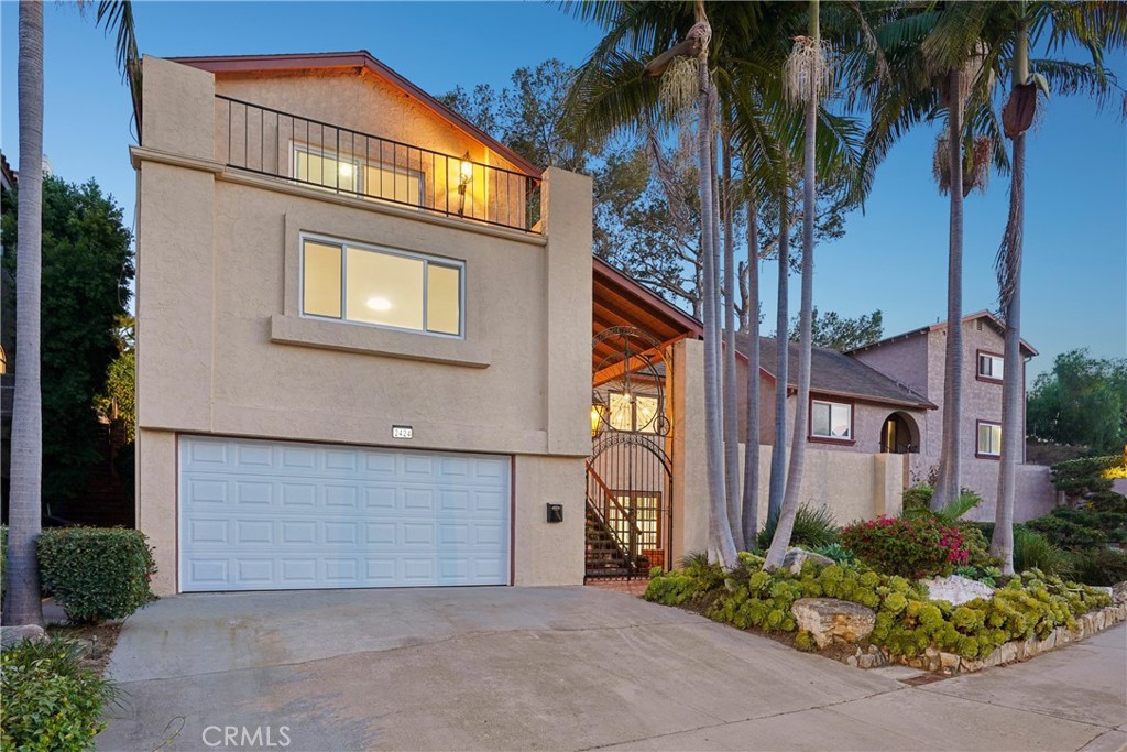 main property photo 59