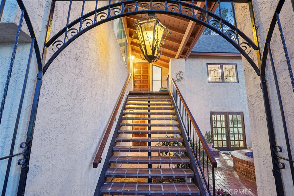 main property photo 60