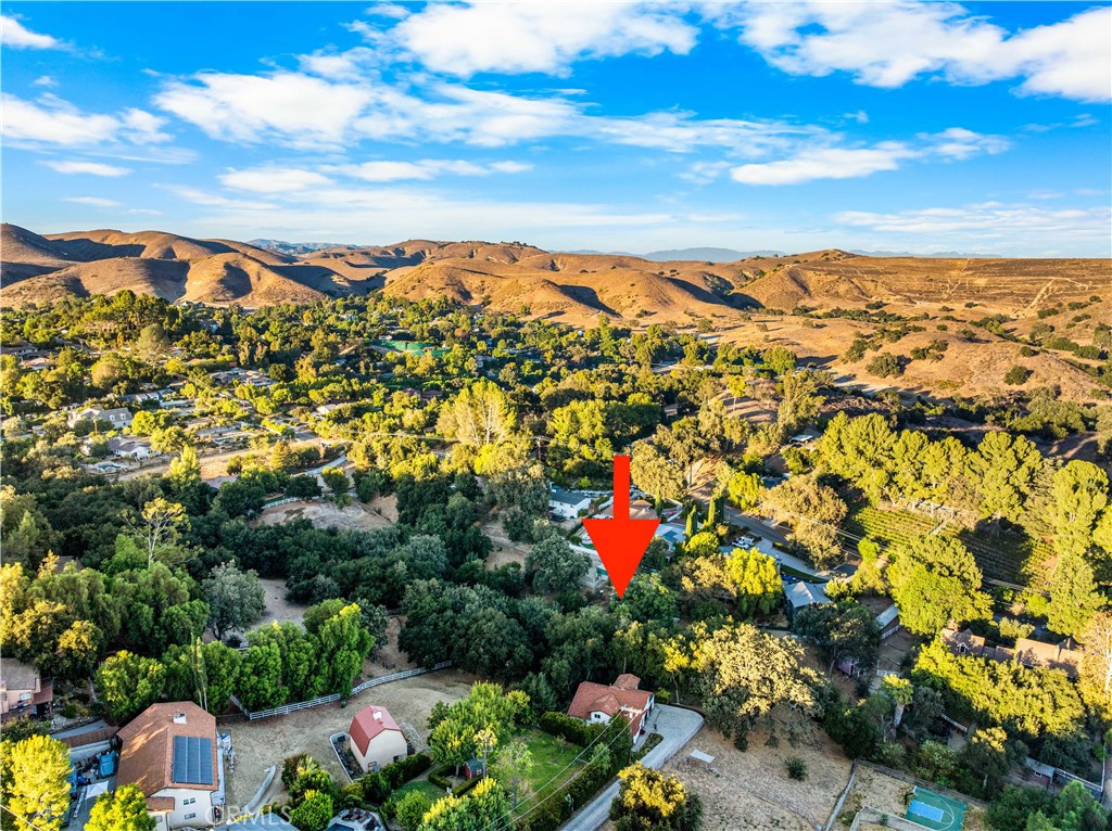 main property photo 37